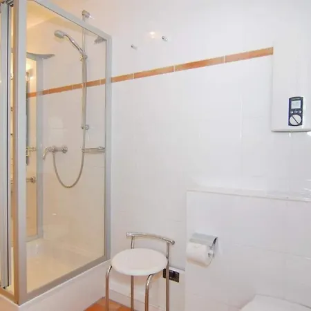 Andreas-dirks-strasse 3, Whg 2 B Westerland